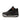 Air Jordan 3 Fear TD