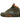 Air Jordan 5 Olive (PS)