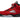 Jordan 5 Retro Raging Bull Red (2021) (GS)
