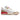 Jordan Spizike Low White Desert Camo