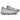 On Running Cloudmonster 3 Truffle Ivory (W)