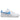 Nike Court Vision Low Next Nature White University Blue (W)