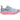 Hoka One One Clifton 10 Overcast Petal (W)