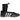 adidas Taekwondo Mei Ballet Liberty London Black Floral Gum (W)