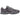 Nike V5 RNR Pencil Point