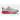 Hoka One One Speedgoat 2 Red White