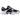 Nike V5 RNR Black Anthracite Smoke Grey (GS)