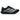 adidas Adizero Evo SL Core Black Iron Metallic (W)