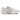 Nike V5 RNR Summit White (W)