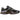 Nike V5 RNR Olive Flak