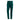 adidas Trefoil Essentials Pants Aurora Ivy
