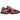 Nke V5 RNR Black Peony (W)