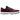 Jordan Nu Retro 1 Low Golf Bordeaux