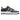 Nike Air Force 1 Low Parachute Beige