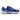 Nike V5 RNR Black Sapphire (W)