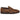 adidas Handball Spezial Loafer Leopard Print Dark Brown (W)