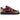 Nike Air Force 1 Low '07 LV8 Glam Rock Black Bold Berry