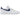 Nike Air Force 1 Low '07 White College Navy