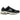 New Balance 2010 Black Shadow Grey