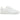 adidas Grand Court 2.0 Cloud White Gold Metallic (W)