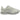 Nike Air Zoom Pegasus Premium Summit White Iridescent (W)