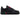 Nike Air Force 1 Low '07 SE Black Rose (W)