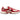 Nike V5 RNR Soft Pearl Team Crimson (W)
