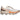 On Running Cloudmonster 2 Ivory Tangerine (W)