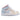 Jordan 1 Mid SE Love Is In The Air (TD)
