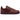 Nike Air Force 1 Low Retro Premium QS Red Sepia Mahogany Badgeless