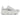 Hoka One One Bondi 9 Stardust Silver (W)