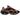 Nike Air Max Muse Black Rose Gold (W)