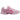 Nike V5 RNR Pink Foam Pinksicle (GS)