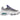 Nike Air Max 95 OG Big Bubble Grape (W)