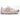 On Running Cloud X 4 AD Salt Lily (W)