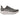 Hoka One One Clifton 10 Asteroid Silver