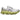 On Running Cloudmonster 3 Ivory Limelight