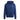 adidas Trefoil Essentials Hoodie Night Indigo