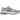 New Balance 2010 Raincloud Harbor Grey