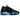 Jordan 14 Retro Black University Blue (2026) (GS)