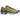 Salomon XT-6 Brilliant Olive Dark Navy