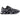 New Balance Abzorb 2000 Black-Silver Metallic