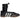 adidas Taekwondo Mei Ballet Liberty London Black Floral Gum (W)