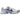 Nike V5 RNR White Vast Grey Blue