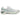 ASICS GT-2160 White Ice Green