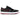 Jordan 1 Low Golf Spiked Bred Black Patent