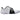 Jordan Air Rev White Black