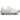 On Running Cloudswift 4 Ivory Wolf