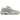adidas Yeezy 500 Stone Salt