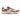 Nike V5 RNR Light Thistle Pale Ivory (W)